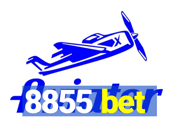 8855 bet